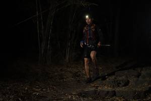 BIB: 
                            <button type="button" onclick="openModal(6962893)" class="btn btn-primary btn-sm float-right btn-popup" data-toggle="modal" data-target=".modal-high-quality">
                        <i class="fas fa-shopping-cart"></i> Add to Cart
                    </button>
                                            <button type="button" onclick="isThisMe(6962893, true)" class="btn btn-success btn-sm float-right btn-popup btn-isme hidden" data-toggle="tooltip" data-placement="bottom" title="นี่คือรูปของคุณใช่ไหม คลิกที่นี่เพื่อเอาเข้าอัลบั้ม">
                        <i class="fas fa-plus"></i> Add to album
                    </button>
                    <button type="button" onclick="isThisMe(6962893, false)" class="btn btn-warning btn-sm float-right btn-popup btn-isnotme hidden">
                        <i class="fas fa-ban"></i> Remove from album
                    </button>